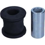 Lagerung, Lenker 829 0156 10 Lagerung, Lenker 829 0156 10