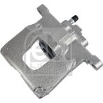 FEBI BILSTEIN Bremssattel 181698 FEBI BILSTEIN Bremssattel 181698