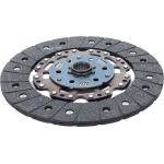 SACHS Kupplungssatz 3000 990 328 SACHS Kupplungssatz 3000 990 328