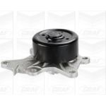 PA 1132 Wasserpumpe PA1132