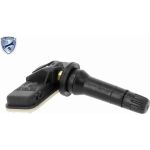 Vemo Reifendrucksensor V22-72-0137 Vemo Reifendrucksensor V22-72-0137