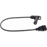 Vemo Drehzahlsensor V20-72-0421 Vemo Drehzahlsensor V20-72-0421