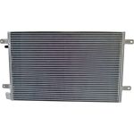 Kondensator, Klimaanlage AC 803 000S Kondensator, Klimaanlage AC 803 000S