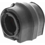 Vaico Stabilisatorlager V42-0499 Vaico Stabilisatorlager V42-0499