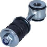 Stange/Strebe, Stabilisator 818 0226 10 Stange/Strebe, Stabilisator 818 0226 10