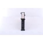 Heizkühler PKW 73375 Heizkühler PKW 73375