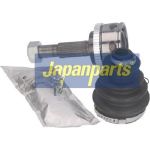 Japanparts Homokinetisches Gelenk GI-1012 Japanparts Homokinetisches Gelenk GI-1012