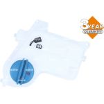 NRF Kühlmittel-Ausgleichsbehälter 454126 NRF Kühlmittel-Ausgleichsbehälter 454126