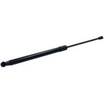 Gasfeder, Koffer-/Laderaum 137668 Gasfeder, Koffer-/Laderaum 137668