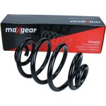MAXGEAR Fahrwerksfeder 60-0116 BMW E36 Compact MAXGEAR Fahrwerksfeder 60-0116 BMW E36 Compact