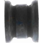 VAICO Lagerung, Stabilisator V30-2297 VAICO Lagerung, Stabilisator V30-2297