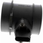 V48-72-0040 Vemo Luftmassenmesser V48-72-0040 V48-72-0040 Vemo Luftmassenmesser V48-72-0040