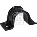 febi Halter - Radaufhängung Stab. Mercedes-Benz Vorderachse Sprinter/Crafter 06 40415 febi Halter - Radaufhängung Stab. Mercedes-Benz Vorderachse Sprinter/Crafter 06 40415