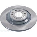 Bremsscheibe Jeep T. Cherokee 2.0 Crd/3.2 V6 4X4 13 ADA104376 Bremsscheibe Jeep T. Cherokee 2.0 Crd/3.2 V6 4X4 13 ADA104376