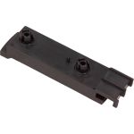 MERCEDES Original A9018800114 MERCEDES Original Stoßstangenhalter Db/VW Sprinter (95-06) / Lt – – OE-Nr. A9018800114