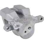 A.B.S. MP Bremssattel 721442 A.B.S. MP Bremssattel 721442