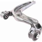 Vaico Fahrwerkslenker V10-0683 Vaico Fahrwerkslenker V10-0683