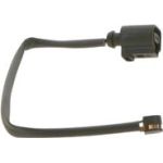 Bosch Bremsbelagverschleißsensor 1987474564 Bosch Bremsbelagverschleißsensor 1987474564