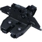 Schloss Opel Astra J/K, Insignia B, Adam 09 YR00237080 Schloss Opel Astra J/K, Insignia B, Adam 09 YR00237080