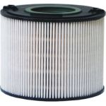FILTRON Kraftstofffilter PE 973/6 FILTRON Kraftstofffilter PE 973/6