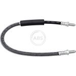 A.B.S. Bremsschlauch SL4164 A.B.S. Bremsschlauch SL4164