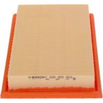 Luftfilter F 026 400 503 Luftfilter F 026 400 503