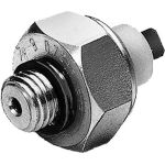 0 986 344 032 Bosch Druckschalter 0 986 344 032 0 986 344 032 Bosch Druckschalter 0 986 344 032