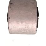 76-0032 MAXGEAR Schaltgetriebelager 6382420313/MG 76-0032 MAXGEAR Schaltgetriebelager 6382420313/MG
