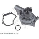 BLUE PRINT Wasserpumpe / Kühlmittelpumpe ADC49123 BLUE PRINT Wasserpumpe / Kühlmittelpumpe ADC49123