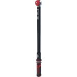KS TOOLS 1/2 ERGOTORQUE®Präzisions-Drehmomentschlüssel mit Ratsche und Schwenkrad, 60-320 Nm 516.1472 KS TOOLS 1/2 ERGOTORQUE®Präzisions-Drehmomentschlüssel mit Ratsche und Schwenkrad, 60-320 Nm 516.1472