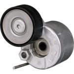 Riemenspanner, Keilrippenriemen T39514 Riemenspanner, Keilrippenriemen T39514