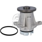 febi bilstein Wasserpumpe / Kühlmittelpumpe 194370 febi bilstein Wasserpumpe / Kühlmittelpumpe 194370