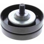 Vaico Umlenkrolle für Keilrippenriemen V40-0827 Vaico Umlenkrolle für Keilrippenriemen V40-0827