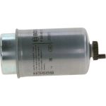 Bosch Kraftstofffilter F 026 402 271 Bosch Kraftstofffilter F 026 402 271