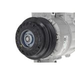 813258 Valeo Kompressor 813258 813258 Valeo Kompressor 813258