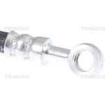 Bremsschlauch 815042278 Bremsschlauch 815042278