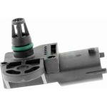 Vemo Saugrohrdrucksensor V26-72-0207 Vemo Saugrohrdrucksensor V26-72-0207