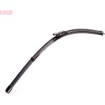 DF-023 Denso Wischblatt DF-023 DF-023 Denso Wischblatt DF-023