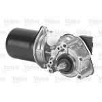 Wischermotor 579735 Wischermotor 579735