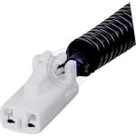 A.B.S. ABS Sensor 31838 A.B.S. ABS Sensor 31838