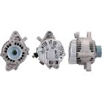 12V.Lima 235342802 12V.Lima 235342802