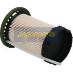 Kraftstofffilter FC-ECO094 Kraftstofffilter FC-ECO094