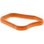 Vaico Thermostatgehäusedichtung V20-7148 Vaico Thermostatgehäusedichtung V20-7148