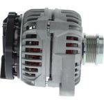 Bosch Lichtmaschine 1 986 A01 673 Bosch Lichtmaschine 1 986 A01 673