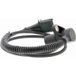 Vemo Drehzahlsensor V40-72-0365 Vemo Drehzahlsensor V40-72-0365