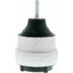 Vaico Motorlager V25-0170