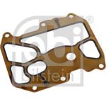 Ölkühler, Motoröl 106498