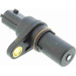 Vemo Kurbelwellensensor V50-72-0022-1 Vemo Kurbelwellensensor V50-72-0022-1