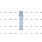 NRF Wärmetauscher, Innenraumheizung 54411 NRF Wärmetauscher, Innenraumheizung 54411