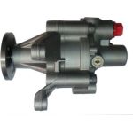 SPIDAN Hydraulikpumpe 54126 SPIDAN Hydraulikpumpe 54126
